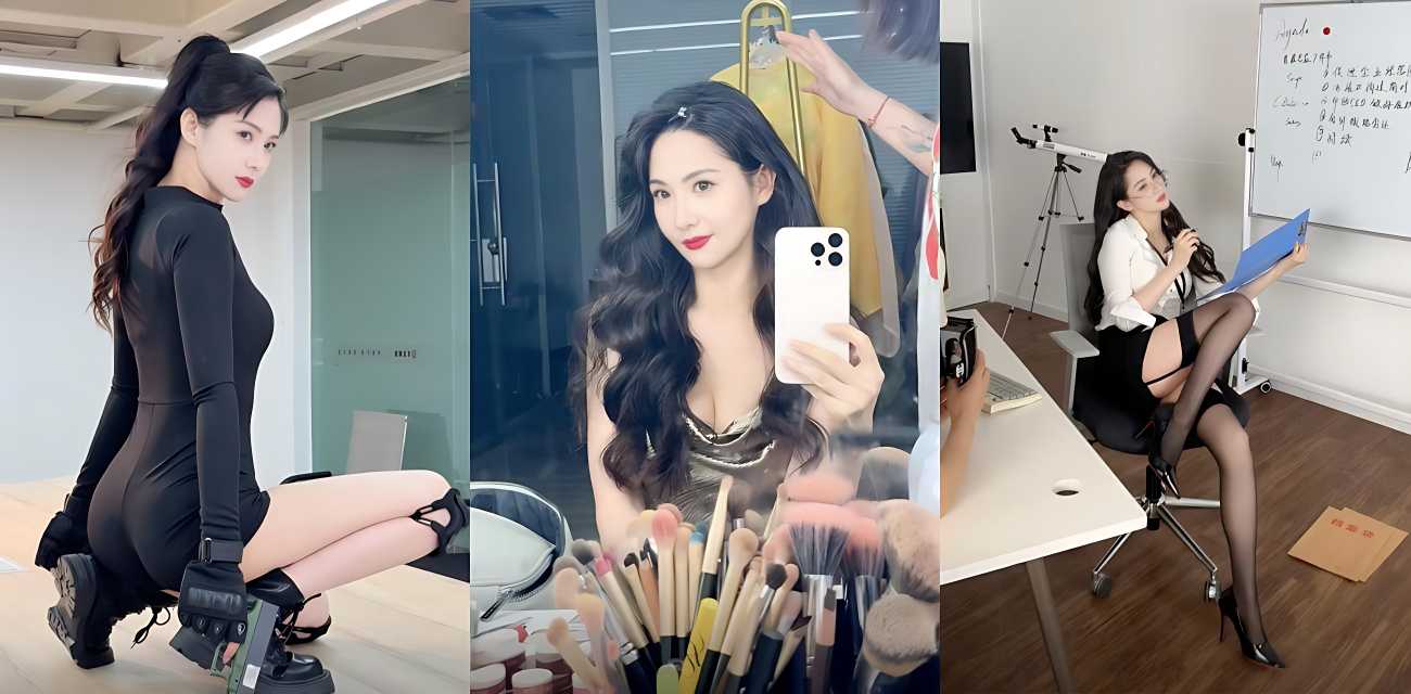 吃瓜爆料群-qq吃瓜群-微信吃瓜群-免费吃瓜分享资源群-吃瓜资源导航网-实时吃瓜群聊-海量瓜料交流群